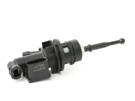 Master Cylinder, clutch. Главный цилиндр, система сцепления SACHS 6284000056