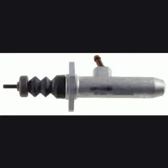 Master cylinder, clutch. Главный цилиндр, сцепление SACHS 6284003031