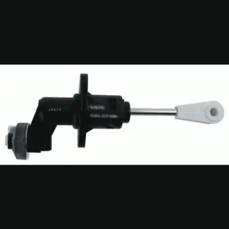 Главный цилиндр сцепления SACHS 6284 009 939