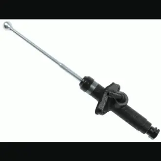 Цилиндр сцепления (главный) SACHS 6284600408