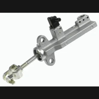 Автозапчасть SACHS 6284600590