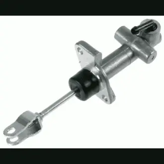 Головний цилiндр зчеплення SACHS 6284 600 596