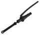 Робочий циліндр зчеплення RENAULT Laguna "07-15 SACHS 6284600693 (фото 2)