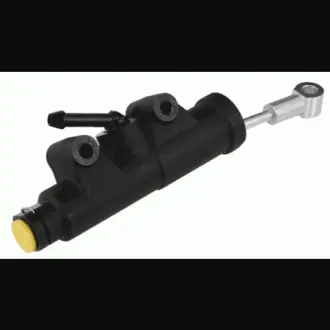 Головний цилiндр зчеплення SACHS 6284 600 744