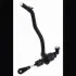 Циліндр зчеплення головний HYUNDAI/KIA ix35/Sportage \'\'10>> SACHS 6284600782 (фото 1)