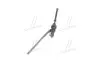 Циліндр зчеплення головний FORD TRANSIT 2.0DI-2.3 16V-2.4DI 00-06(Вир-во) SACHS 6284 600 869 (фото 2)