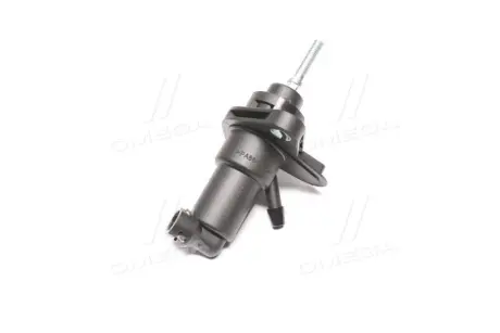 Цилиндр сцепления главный Газель NEXT 2.8TD-2.9 08- (старый номер 6284 000 175) (Пр-во SAC… SACHS 6284600877
