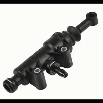 Головний цилiндр зчеплення SACHS 6284 605 007