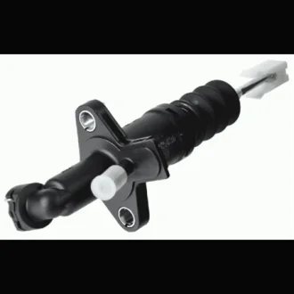 Автозапчасть SACHS 6284605026
