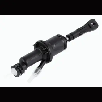 Циліндр зчеплення головний SACHS 6284605074