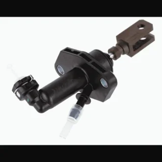 Головний цилiндр зчеплення SACHS 6284605075