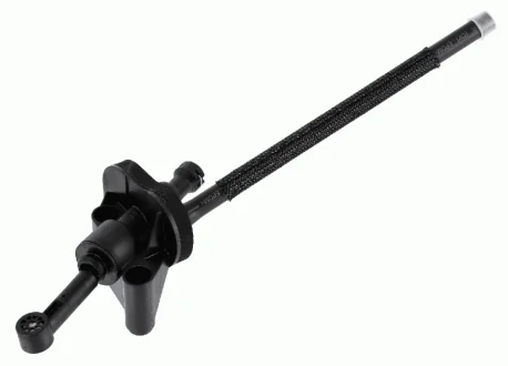 Головний цилiндр зчеплення SACHS 6284605077