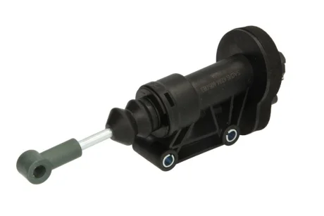 Автозапчасть SACHS 6284605083