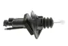Циліндр зчеплення (головний) Ford Transit Connect 1.0/1.5TDCi/1.6TDCi 13- (d=19.05mm) SACHS 6284 605 096 (фото 1)