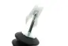 Циліндр зчеплення (головний) Ford Transit Connect 1.0/1.5TDCi/1.6TDCi 13- (d=19.05mm) SACHS 6284 605 096 (фото 2)