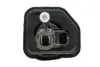 Циліндр зчеплення (головний) Ford Transit Connect 1.0/1.5TDCi/1.6TDCi 13- (d=19.05mm) SACHS 6284 605 096 (фото 3)