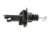 Циліндр зчеплення (головний) Ford Transit Connect 1.0/1.5TDCi/1.6TDCi 13- (d=19.05mm) SACHS 6284 605 096 (фото 4)