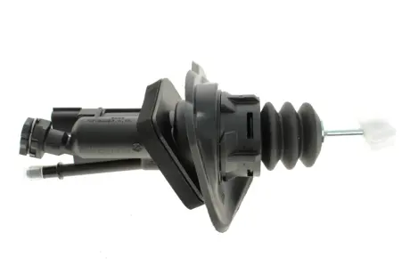 Циліндр зчеплення (головний) Ford Transit Connect 1.0/1.5TDCi/1.6TDCi 13- (d=19.05mm) SACHS 6284 605 096