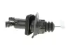 Циліндр зчеплення (головний) Ford Transit Connect 1.0/1.5TDCi/1.6TDCi 13- (d=19.05mm) SACHS 6284 605 096 (фото 5)