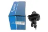 Циліндр зчеплення (головний) Ford Transit Connect 1.0/1.5TDCi/1.6TDCi 13- (d=19.05mm) SACHS 6284 605 096 (фото 6)