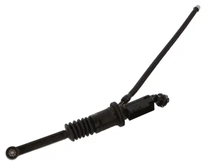 Цилиндр сцепления (главный) SACHS 6284605097