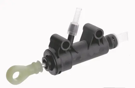 Цилиндр сцепления главный SACHS 6284605106