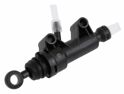 Головний цилiндр зчеплення SACHS 6284605108
