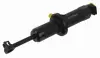 Головний циліндр зчеплення Renault Clio, Kangoo, Scenic, 1,5-2,0DCi, 00-09 SACHS 6284 654 008 (фото 1)