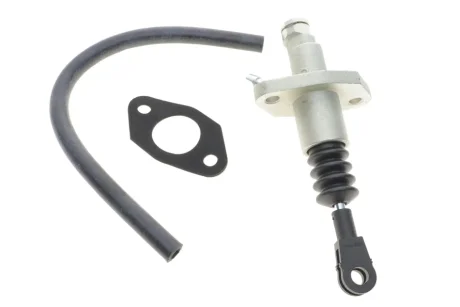 Головний цилiндр зчеплення SACHS 6284 654 022