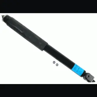 Амортизатор SACHS 633703