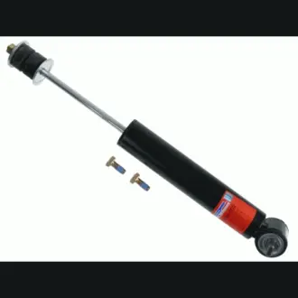Амортизатор SACHS 634602