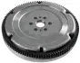 Маховик двухмассовый. Маховик двомасовий. Dualmass flywheel SACHS 6366000001 (фото 2)