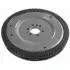 Dualmass flywheel. Маховик двухмассовый, демпфер SACHS 6366000003 (фото 1)