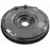 Dualmass flywheel. Маховик двухмассовый, демпфер SACHS 6366000003 (фото 2)