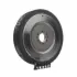 Dualmass flywheel. Маховик двухмассовый, демпфер SACHS 6366000005 (фото 1)