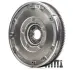 Dualmass flywheel. Маховик двухмассовый, демпфер SACHS 6366000005 (фото 2)