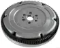 Dualmass flywheel. Маховик двухмассовый SACHS 6366000006 (фото 3)