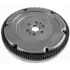 Dualmass flywheel. Маховик двухмассовый, демпфер SACHS 6366000007 (фото 1)