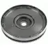 Dualmass flywheel. Маховик двухмассовый, демпфер SACHS 6366000007 (фото 2)