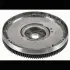 Dualmass flywheel. Маховик двухмассовый, демпфер SACHS 6366000013 (фото 2)