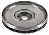 Dualmass flywheel. Маховик двухмассовый, демпфер SACHS 6366000013 (фото 3)