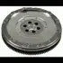 Маховик SACHS 6366000014 (фото 2)