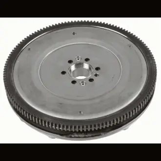 Маховик SACHS 6366000014