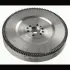 Маховик SACHS 6366000015 (фото 1)