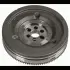 Демпфер зчеплення Ford Connect 1.5 TDCI 15- SACHS 6366 000 021 (фото 2)