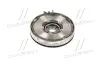Маховик FORD, MAZDA, VOLVO (пр-во) SACHS 6366000055 (фото 3)