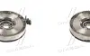 Маховик FORD, MAZDA, VOLVO (пр-во) SACHS 6366000055 (фото 4)
