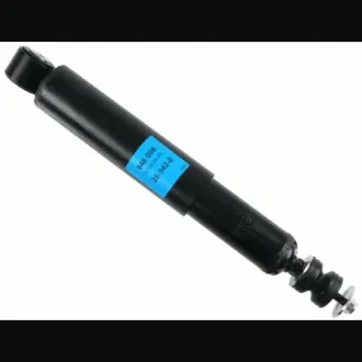 Амортизатор SACHS 648008