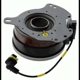 Підшипник вижимний SACHS 6482000218