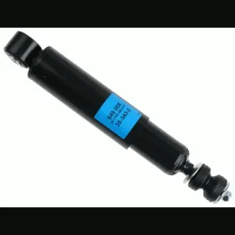 Амортизатор SACHS 649008
